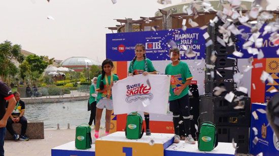 مدينتى-هاف-ماراثون-(8) مدينتى-هاف-ماراثون-(8)