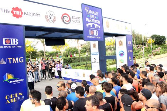 مدينتى-هاف-ماراثون-(7) مدينتى-هاف-ماراثون-(7)