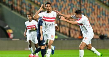 الزمالك ينهى أزمة
