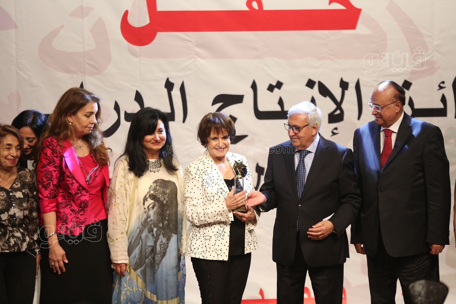742eed1683.jpg