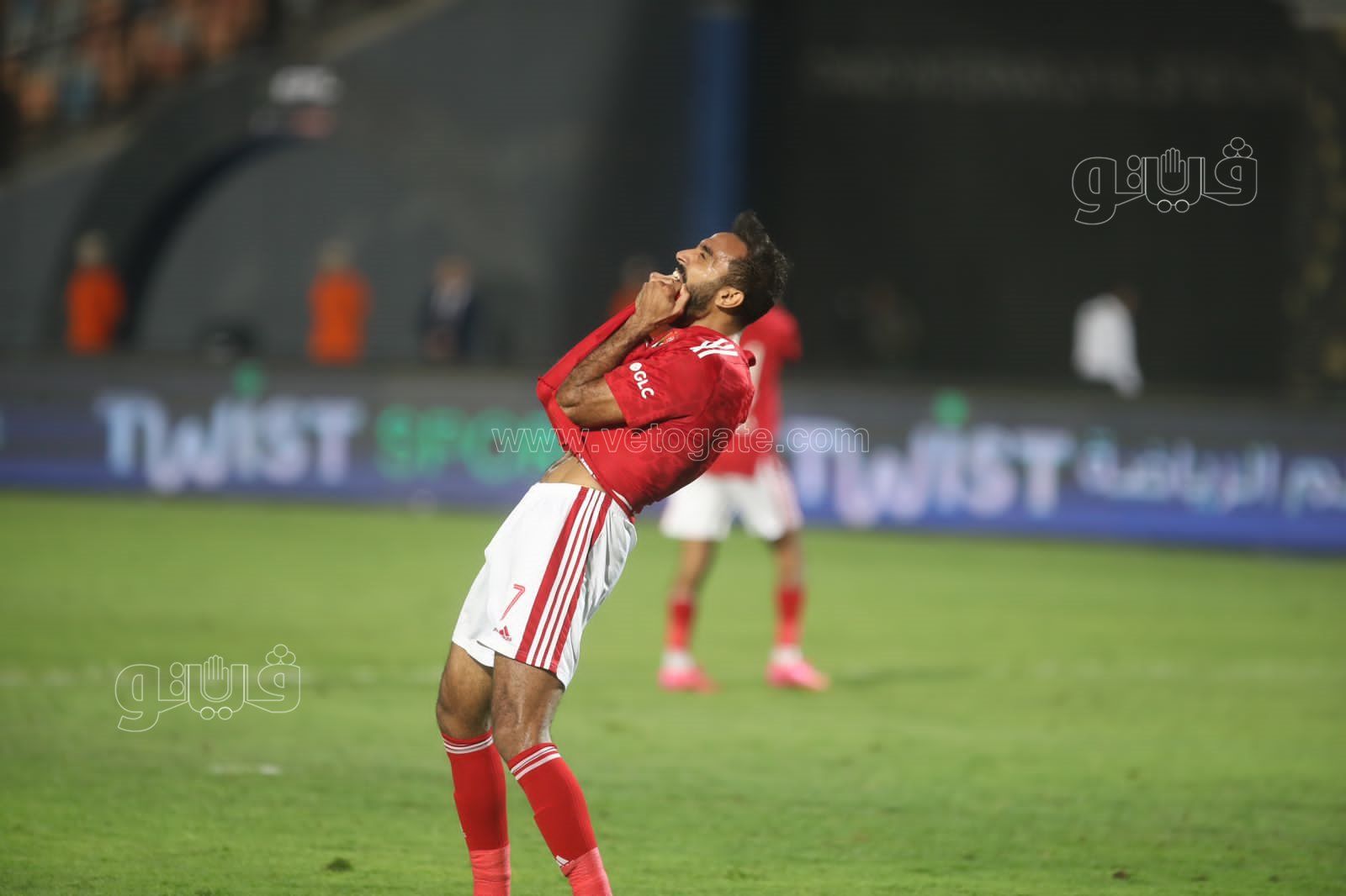 fcb1d6f48d.jpg