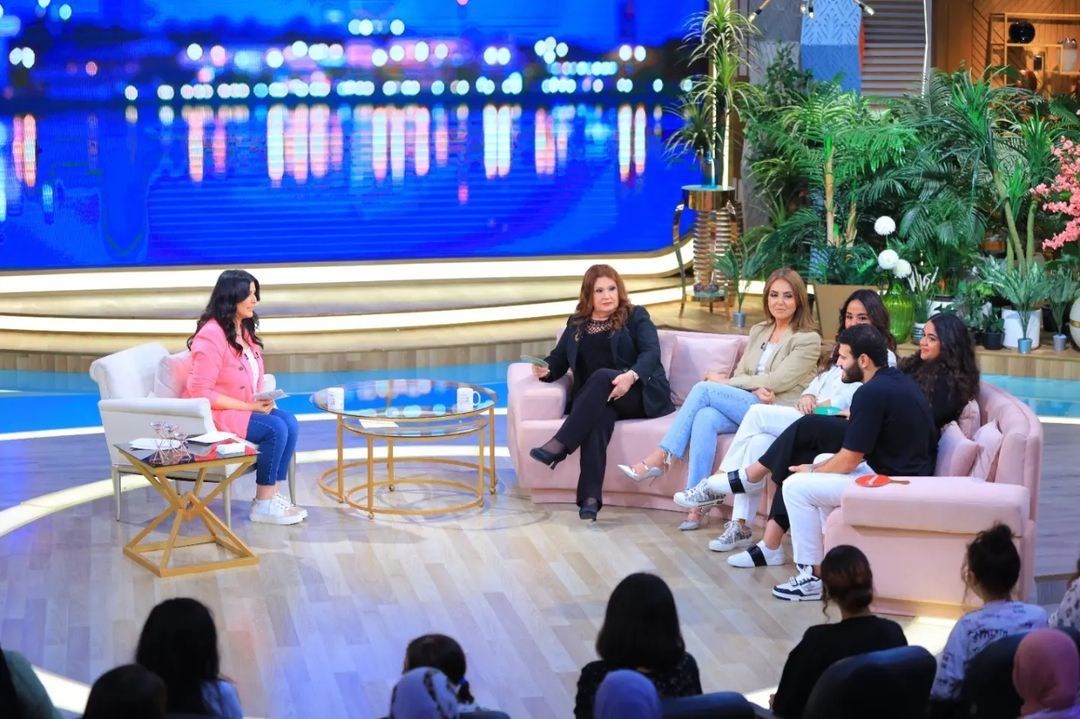 ميمي جمال (1) ميمي جمال (1)