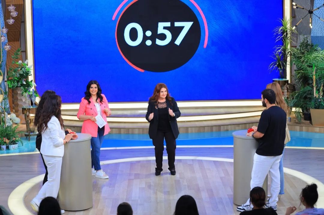 ميمي جمال (4) ميمي جمال (4)