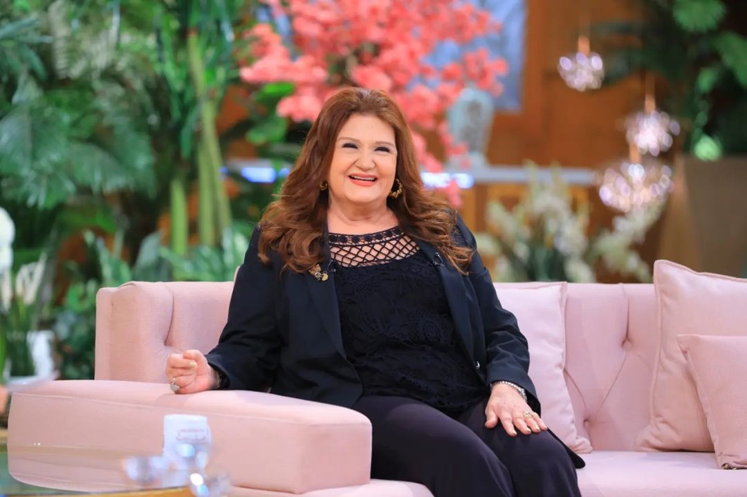 ميمي جمال (2) ميمي جمال (2)