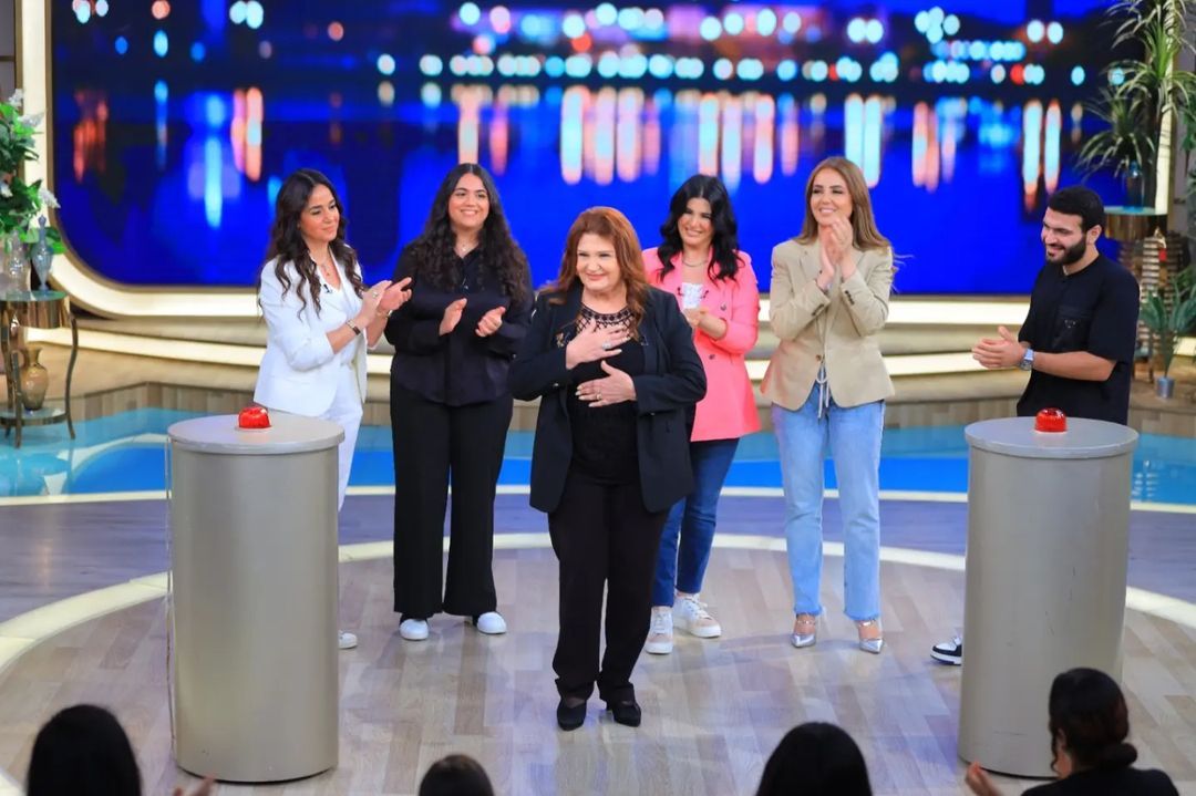 ميمي جمال (6) ميمي جمال (6)