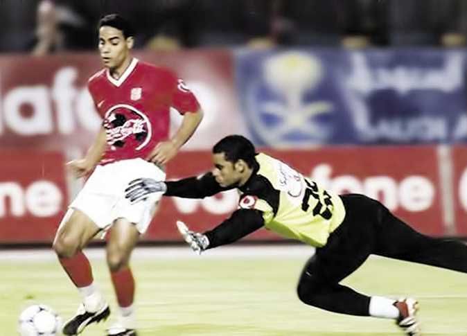 خالد بيبو خالد بيبو