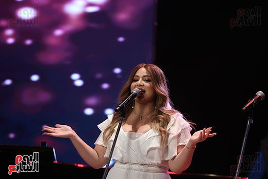 كايرو كافيه ضمن مهرجان الإسكندرية (3) كايرو كافيه ضمن مهرجان الإسكندرية (3)