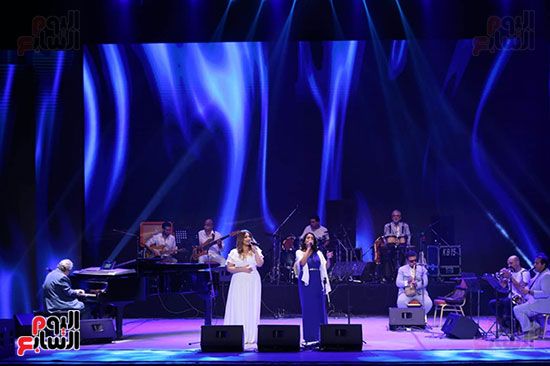 كايرو كافيه ضمن مهرجان الإسكندرية (17) كايرو كافيه ضمن مهرجان الإسكندرية (17)