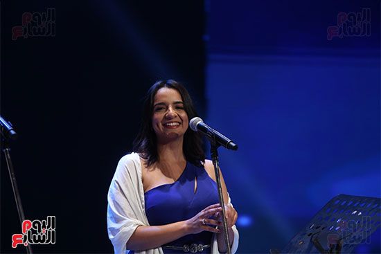 كايرو كافيه ضمن مهرجان الإسكندرية (6) كايرو كافيه ضمن مهرجان الإسكندرية (6)