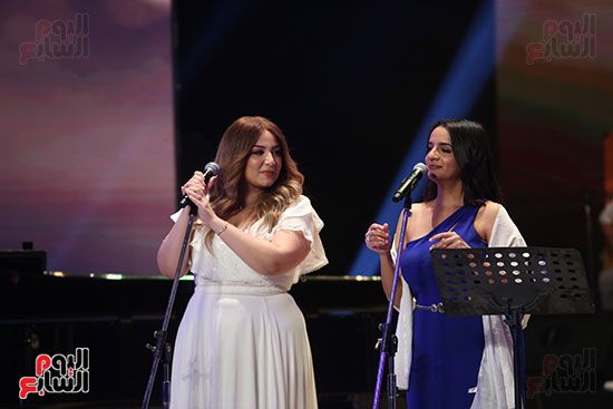 كايرو كافيه ضمن مهرجان الإسكندرية (20) كايرو كافيه ضمن مهرجان الإسكندرية (20)