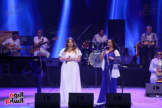 كايرو كافيه ضمن مهرجان الإسكندرية (15) كايرو كافيه ضمن مهرجان الإسكندرية (15)