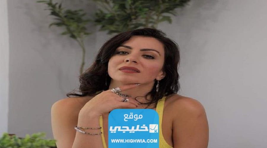 الينا انجل linkbox | مشاهدة افلام الينا انجل العراقية مترجمة كاملة 2023