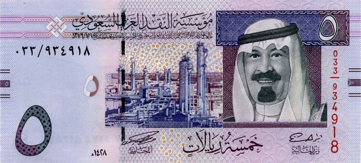 25162f2929.jpg