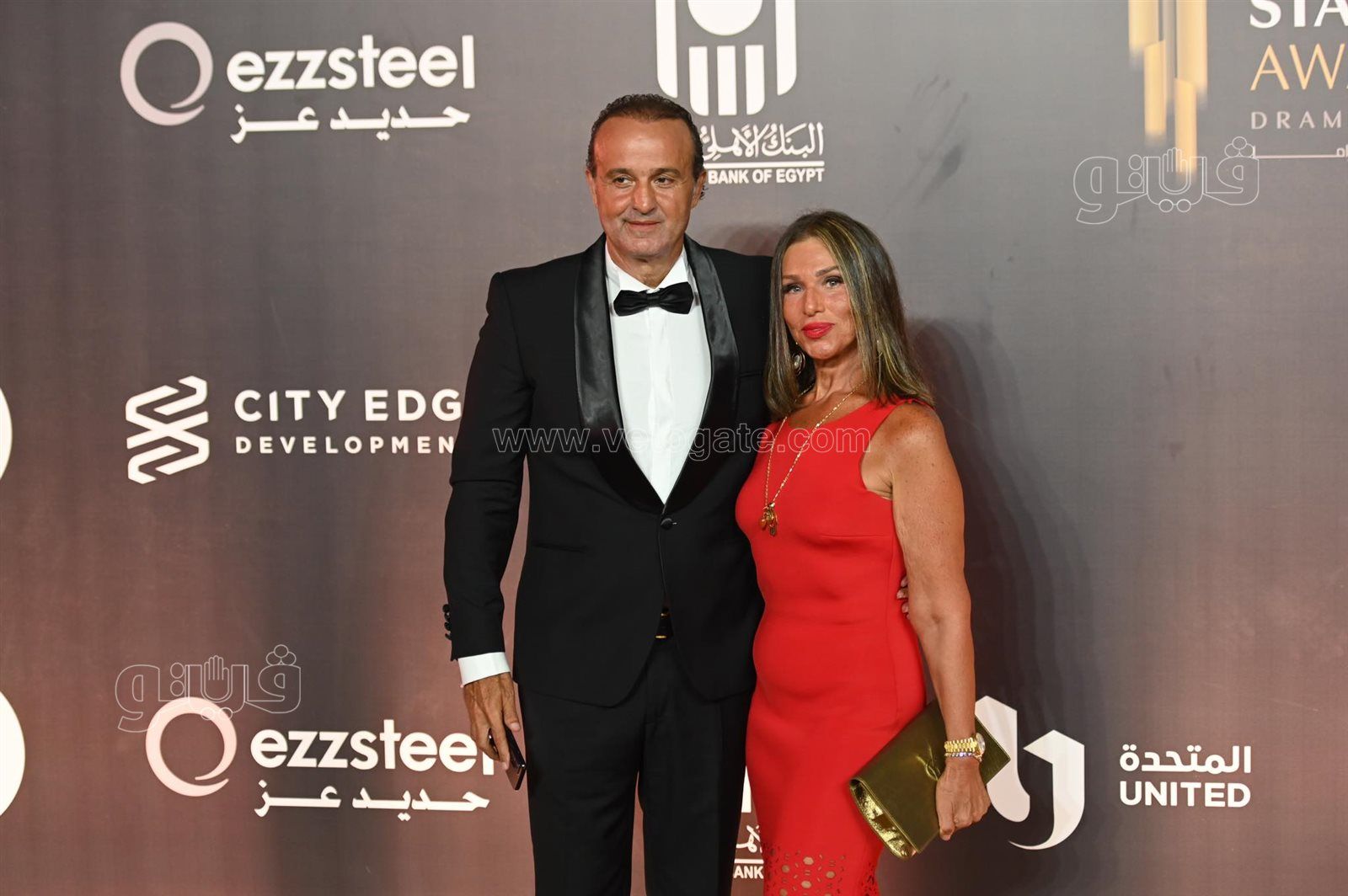 26e2c16202.jpg