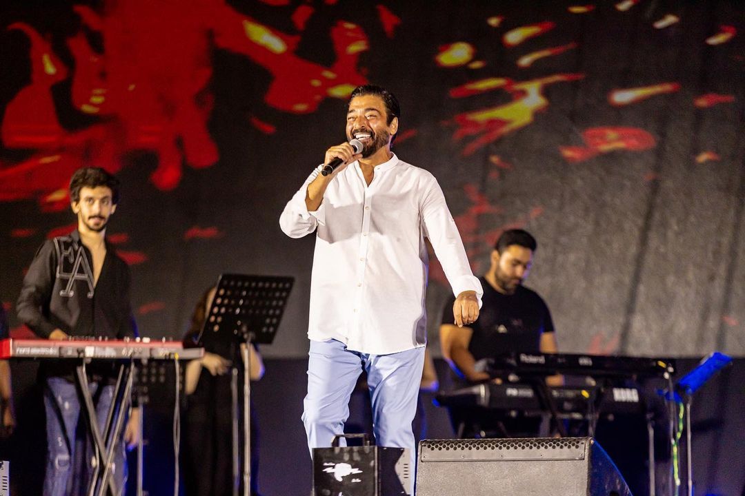 حميد الشاعرى حميد الشاعرى