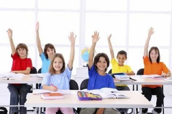 أبراج عاشقة للمدرسة أبراج عاشقة للمدرسة