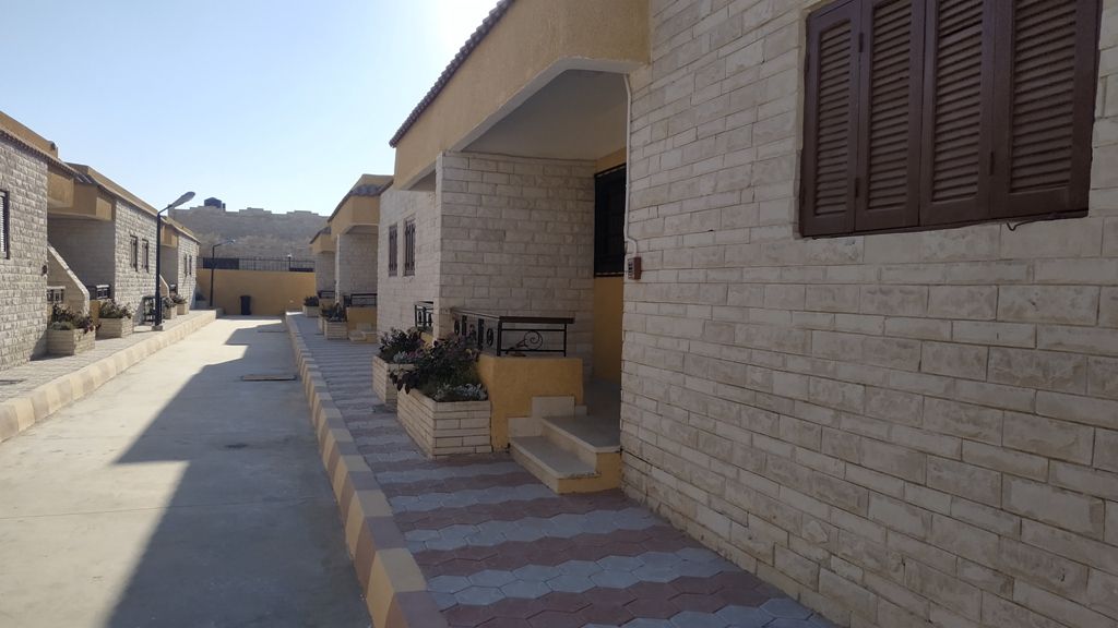 مركز العزيمة لعلاج الإدمان بمطروح التابع لوزارة التضام الاجتماعي (2) مركز العزيمة لعلاج الإدمان بمطروح التابع لوزارة التضام الاجتماعي (2)