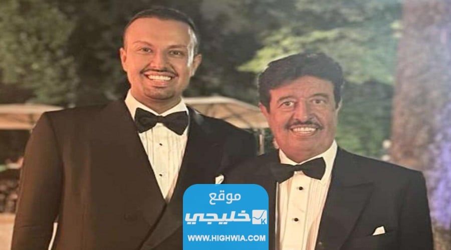 حصريا.. فيديو زفاف يزيد الشثري في باريس كامل بدقة عالية