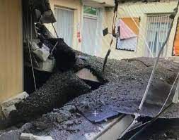 مدارس بريطانيا مدارس بريطانيا