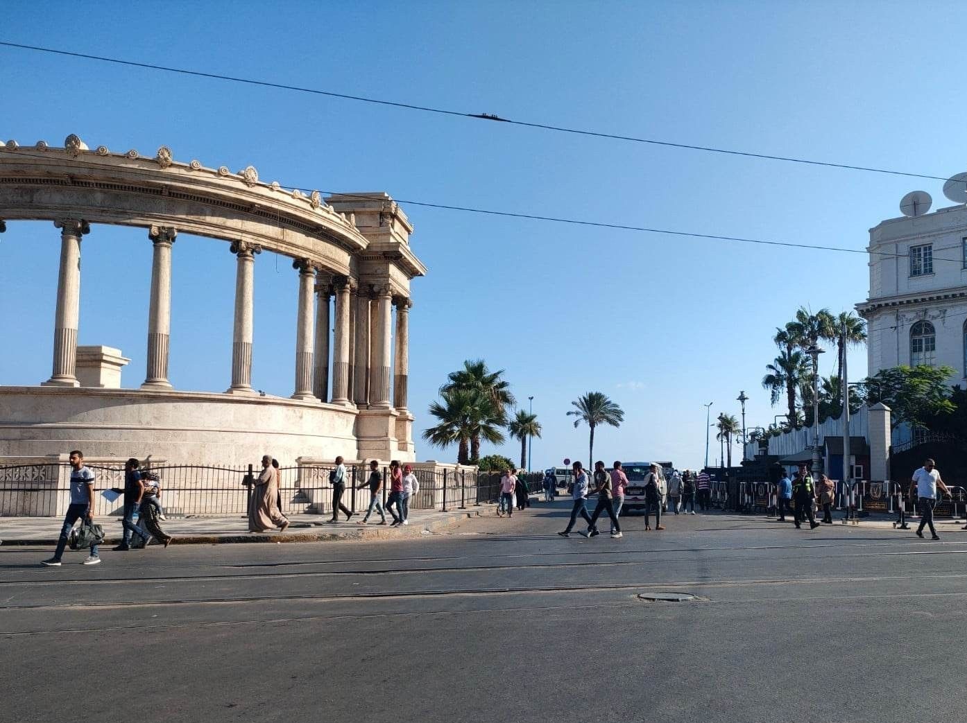 درجات. الحرارة. المتوقعة بالإسكندرية درجات. الحرارة. المتوقعة بالإسكندرية