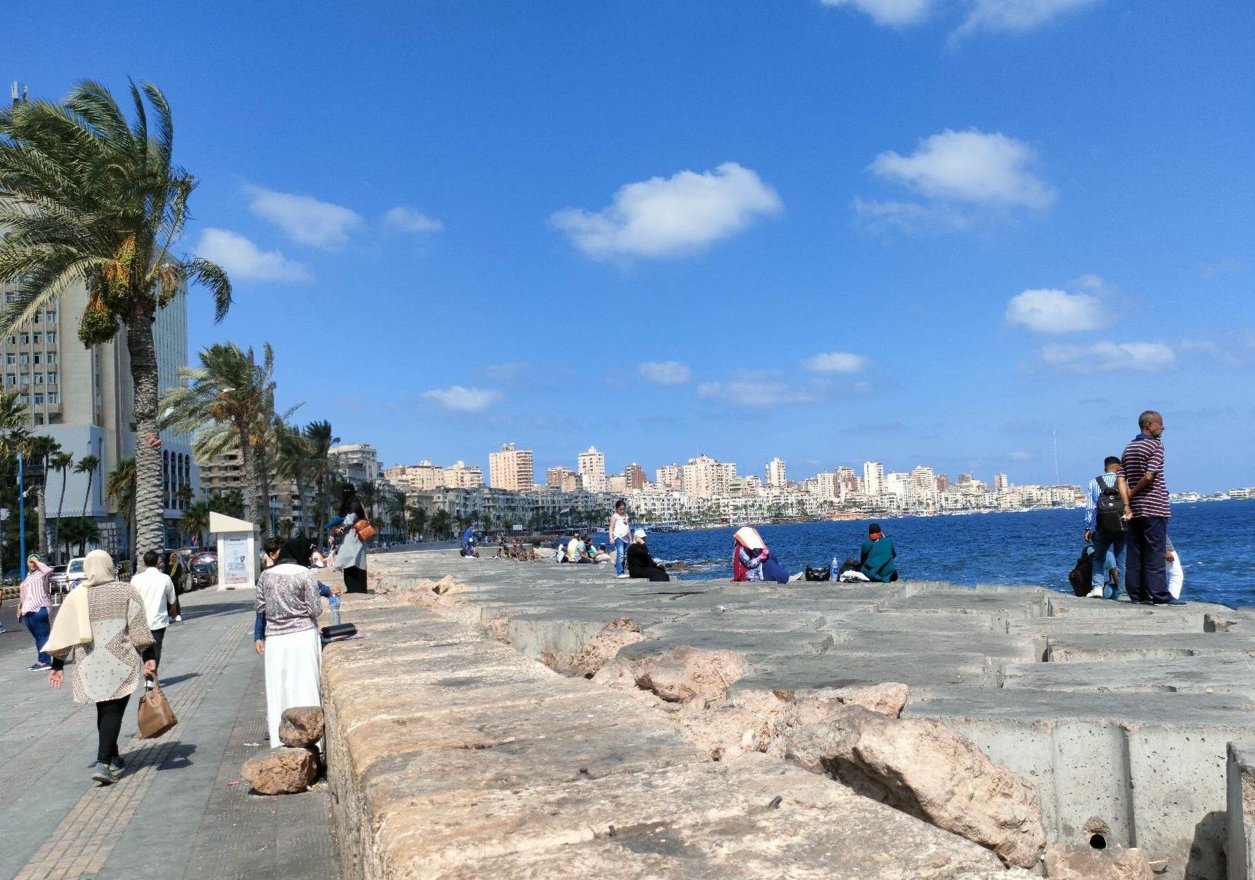 الطقس ودرجات الحرارة اليوم في. الإسكندرية الطقس ودرجات الحرارة اليوم في. الإسكندرية