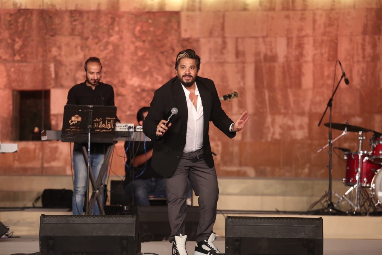 مصطفى حجاج مصطفى حجاج