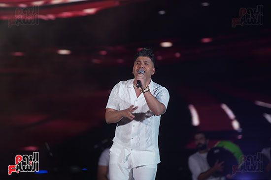 عمر كمال عمر كمال