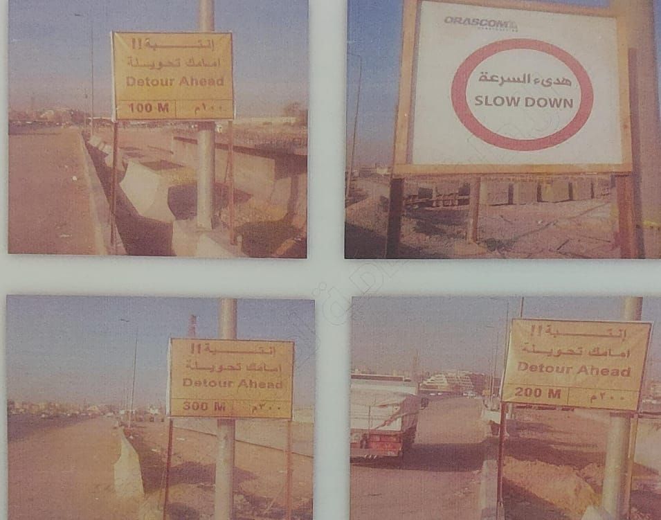 WhatsApp Image 2023-09-04 at 10.47.31 AM (1) WhatsApp Image 2023-09-04 at 10.47.31 AM (1)