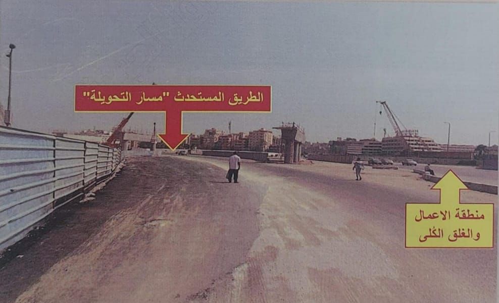 WhatsApp Image 2023-09-04 at 10.47.31 AM WhatsApp Image 2023-09-04 at 10.47.31 AM