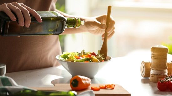 السلطة السلطة