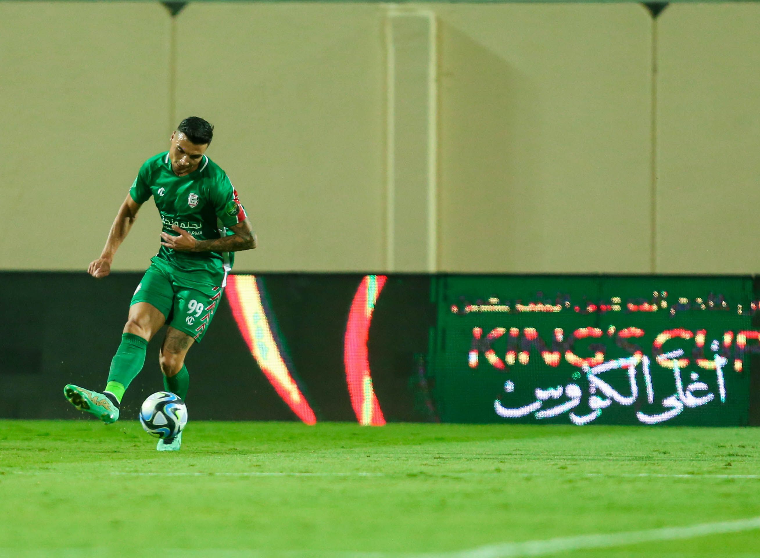 الخلود ضد الاتحاد (2) الخلود ضد الاتحاد (2)