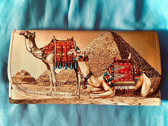 الاهرامات الاهرامات