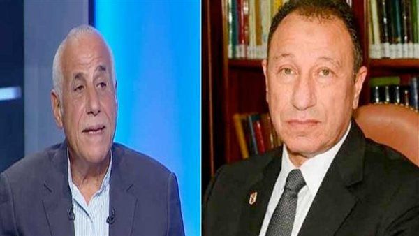 أخبار الدوري | عاجل.. تصرف ملفت من النادي الأهلي تجاه إدارة نادي الزمالك الجديد. ١