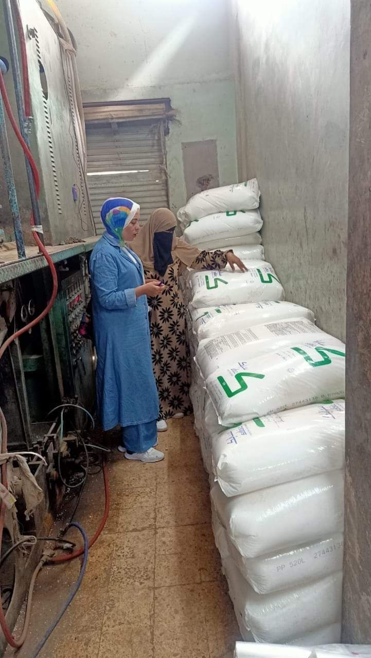 مضبوطات مضبوطات