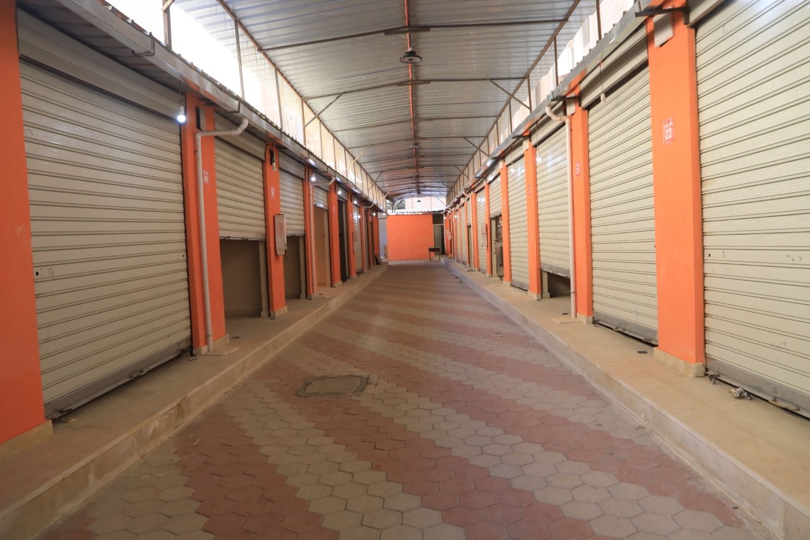 360016-محافظة-الجيزة-تنشئ-أسواق-نموذجية-جديدة-فى-بولاق 360016-محافظة-الجيزة-تنشئ-أسواق-نموذجية-جديدة-فى-بولاق