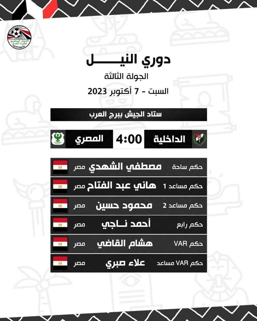 caa9f1083d.jpg