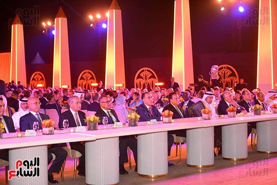 تحتفل بتتويج مصر أول دولة فى العالم تقضى على فيروس سى (6) تحتفل بتتويج مصر أول دولة فى العالم تقضى على فيروس سى (6)