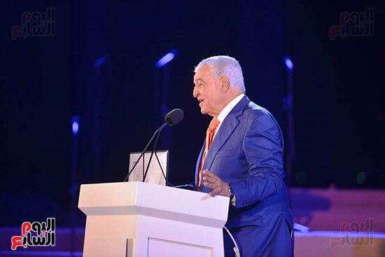 تحتفل بتتويج مصر أول دولة فى العالم تقضى على فيروس سى (13) تحتفل بتتويج مصر أول دولة فى العالم تقضى على فيروس سى (13)