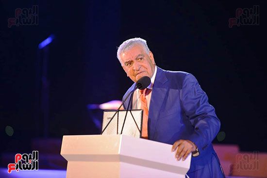 تحتفل بتتويج مصر أول دولة فى العالم تقضى على فيروس سى (16) تحتفل بتتويج مصر أول دولة فى العالم تقضى على فيروس سى (16)