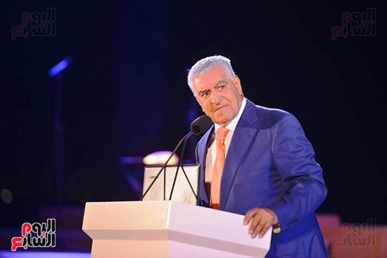 تحتفل بتتويج مصر أول دولة فى العالم تقضى على فيروس سى (17) تحتفل بتتويج مصر أول دولة فى العالم تقضى على فيروس سى (17)