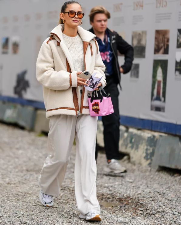 سترة فاتحة سترة فاتحة