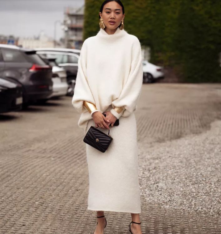 ملابس متطابقة ملابس متطابقة