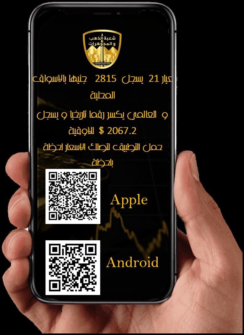 4eada1f281.jpg