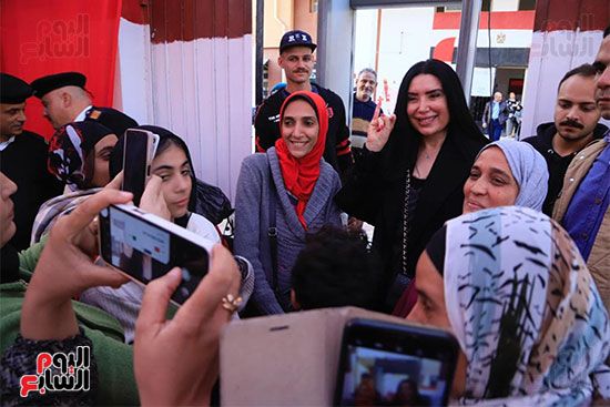 عبير صبيرى (3) عبير صبيرى (3)