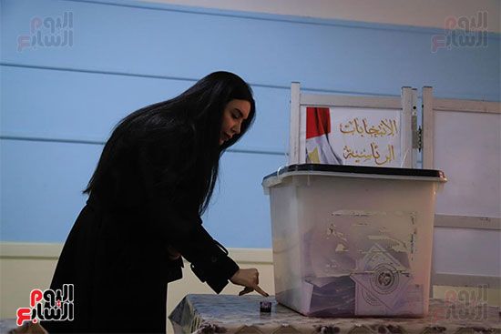 عبير صبيرى (6) عبير صبيرى (6)