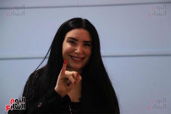 عبير صبيرى (5) عبير صبيرى (5)
