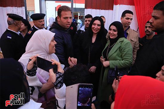 عبير صبيرى (2) عبير صبيرى (2)
