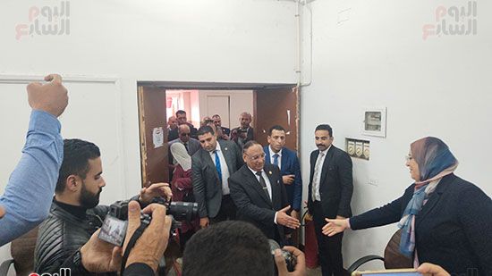 رئيس هيئة قضايا الدولة (2) رئيس هيئة قضايا الدولة (2)