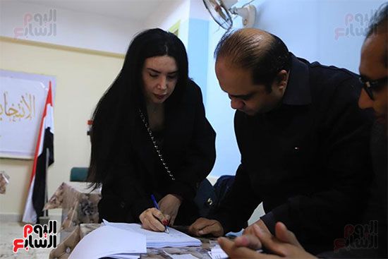 عبير صبيرى (10) عبير صبيرى (10)