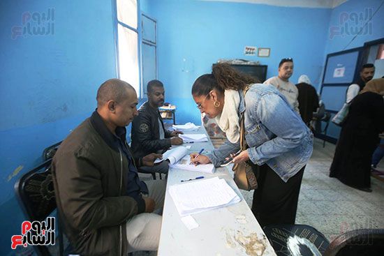 انتخابات الرئاسة (8) انتخابات الرئاسة (8)